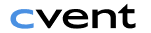 cvent-logo