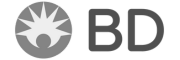 Becton-Dickinson